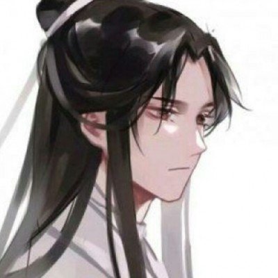 金价接连失守